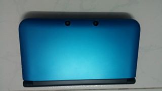 10346535_1540306322882368_7600473057082667271_n.jpg