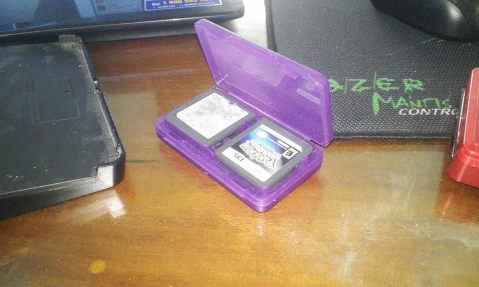 10550891_518786808221635_2302330459538866905_n.jpg