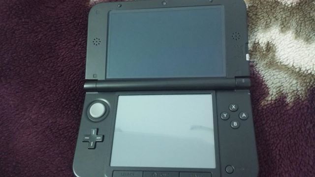 10857797_1540306292882371_1661842196022361776_n.jpg