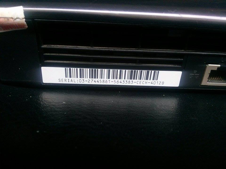 11355640_909369802452887_1741186355_n.jpg