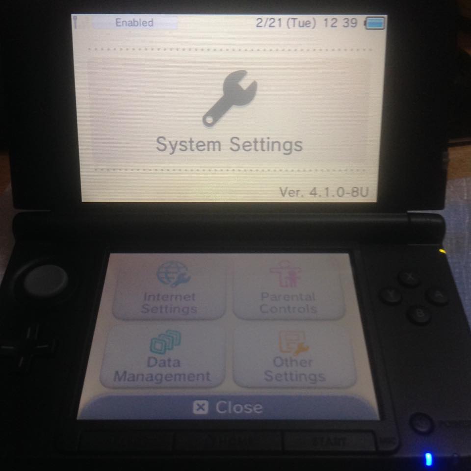 11953141_893992860655738_3104904329215489457_n.jpg