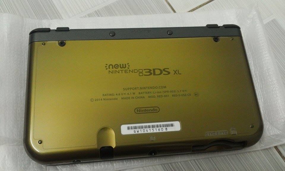 12980432_866546523491010_842340337_n.jpg