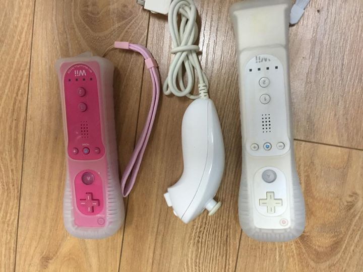 14199656_10209397913240156_8753753845262749826_n.jpg