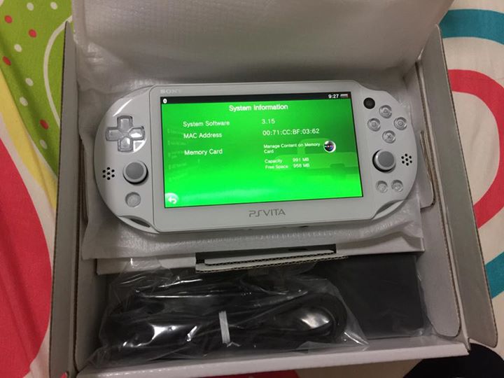 14440886_10209532583966840_4122430007994225616_n.jpg