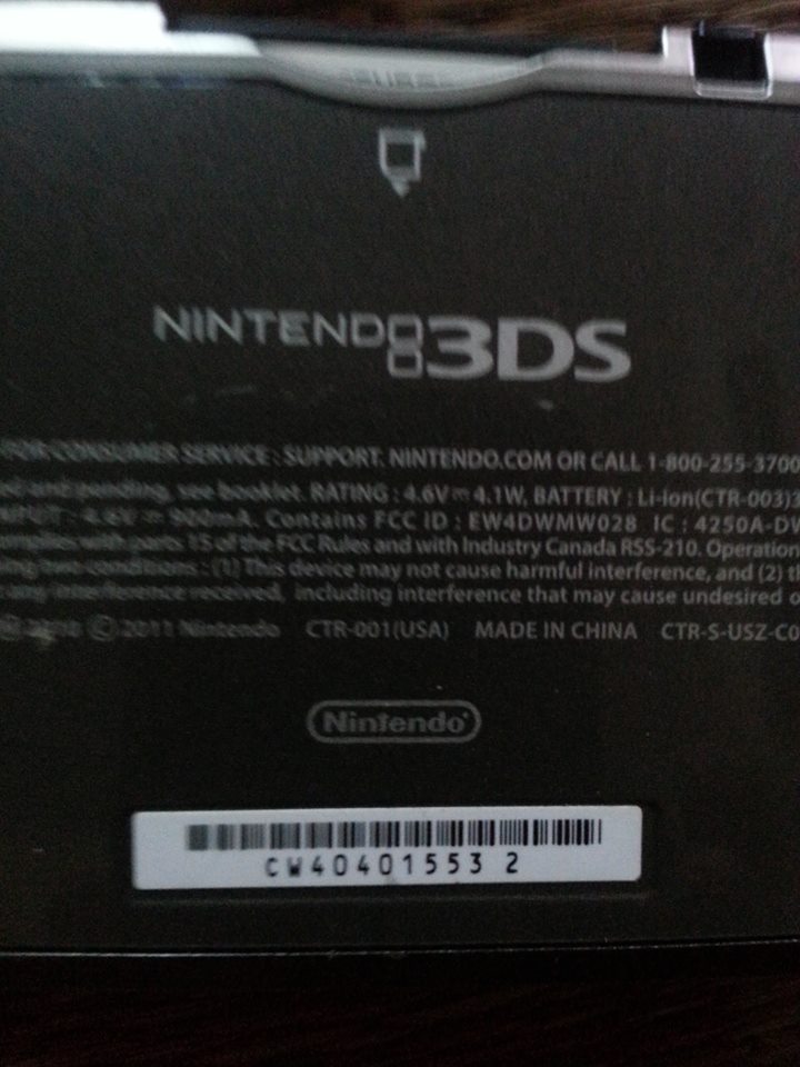 1524593_593485244057077_1720860179_n.jpg