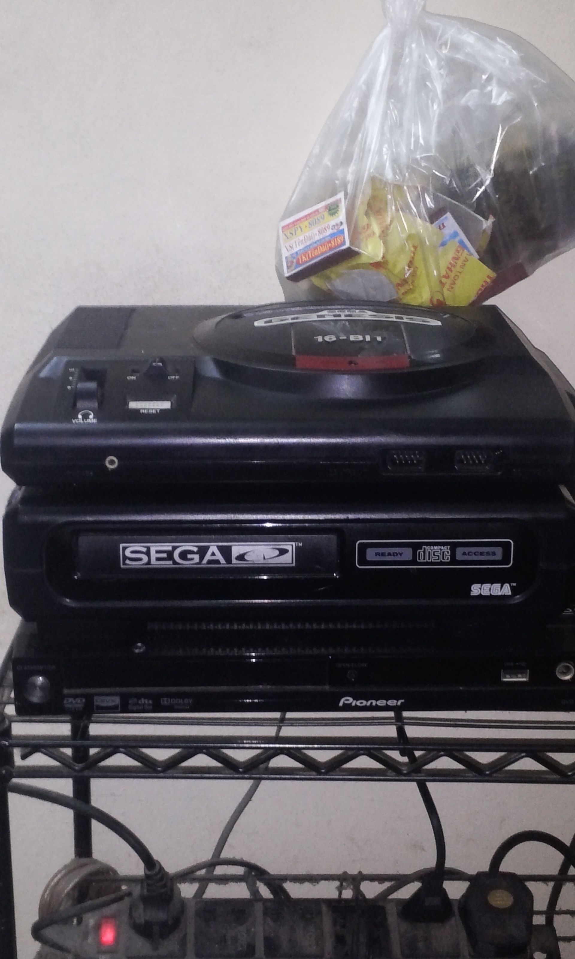 20140611_2317123.jpg
