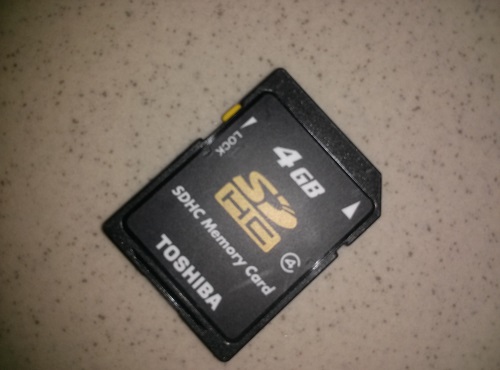 20141214_155956.jpg