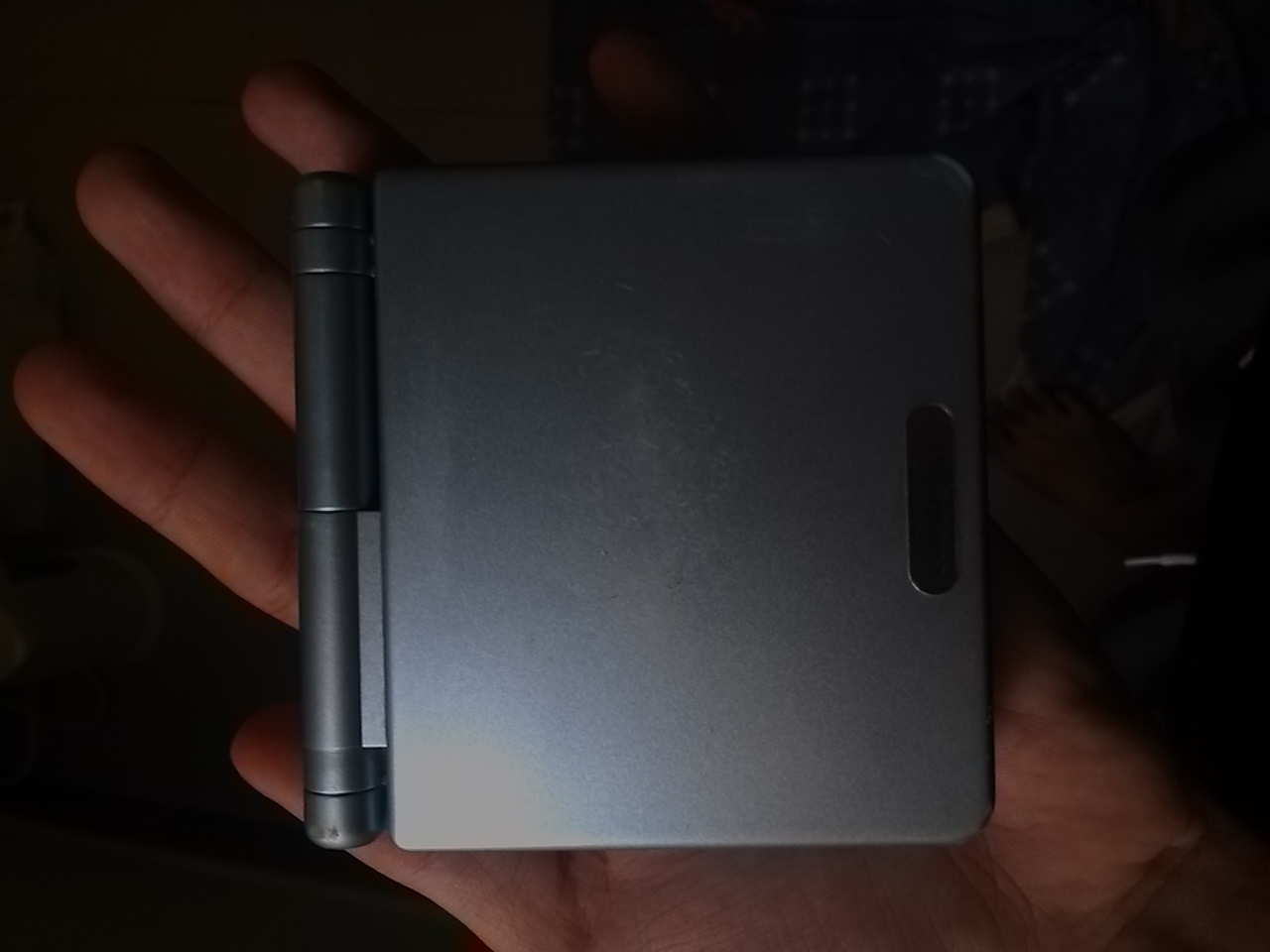 20141221_161046.jpg