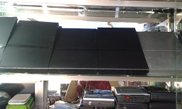 20150102_113346.jpg