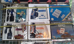 20150102_113549.jpg