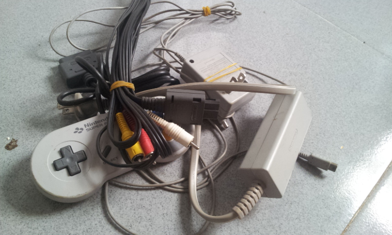 20150926_170036.jpg