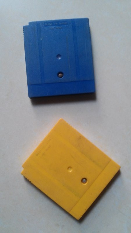 20160131_075100.jpg