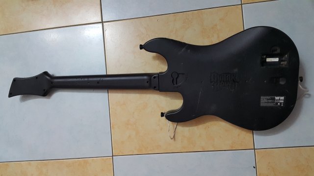20181118_101020.jpg