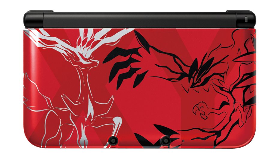 3ds edition !!!.jpg