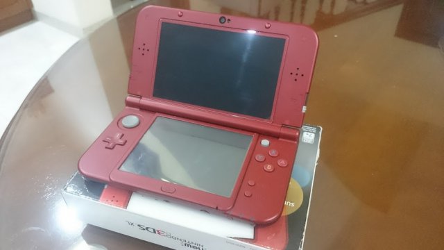 3ds.JPG