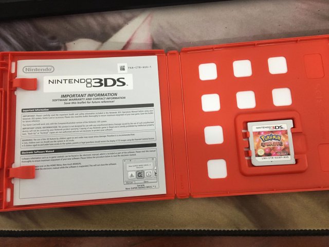 42252258_1799143436801241_7816384378962968576_n.jpg