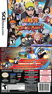 5616 - Cover.png