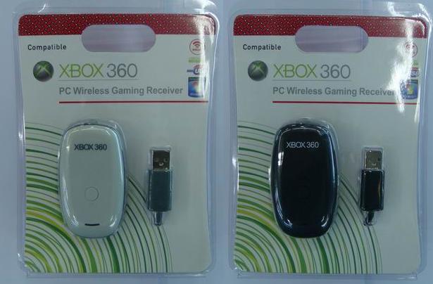 643405_100704153829_xbox_pc_receiver.JPG