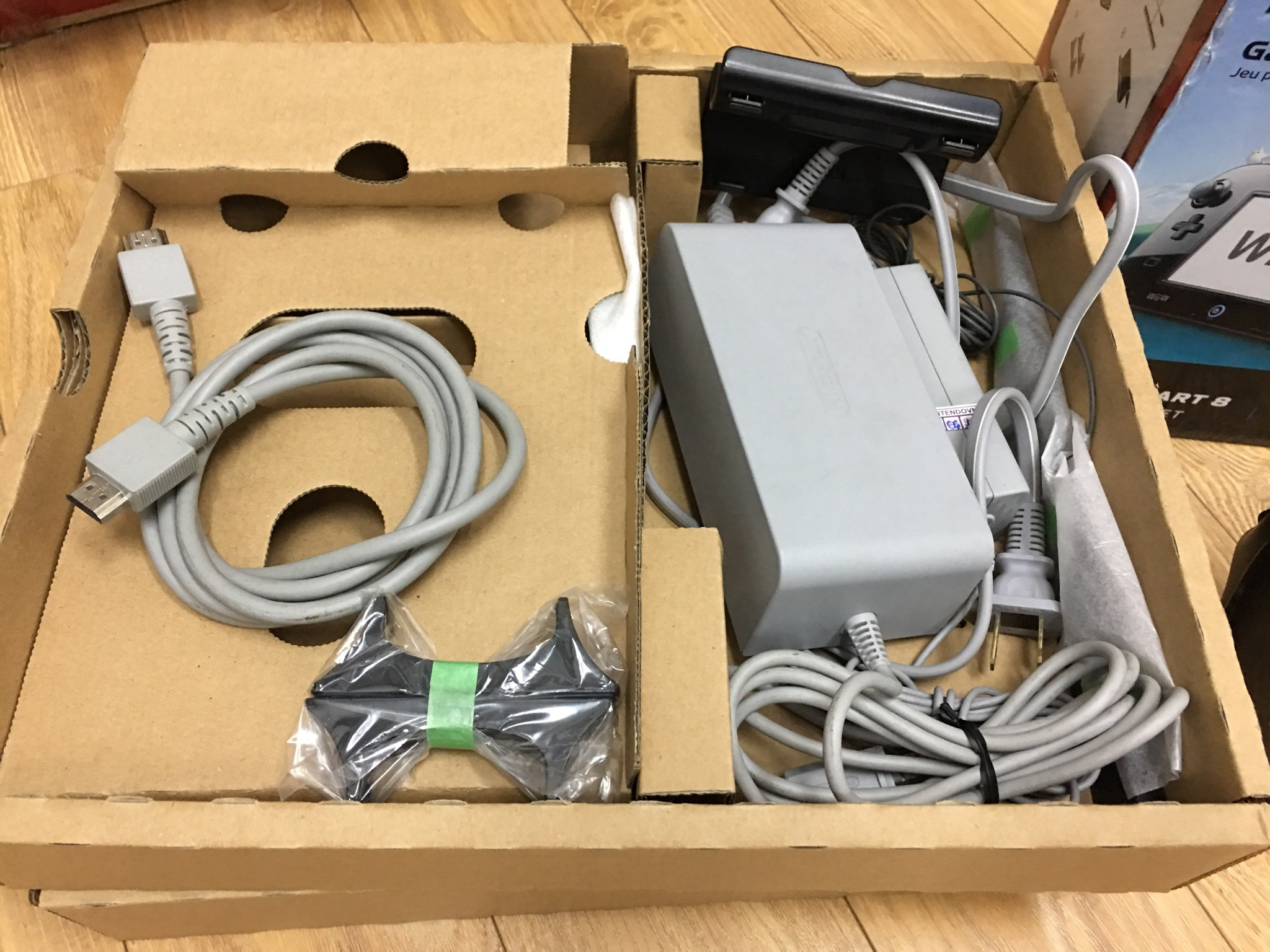ada1591b791f65e5335ad528b48767b7.jpg