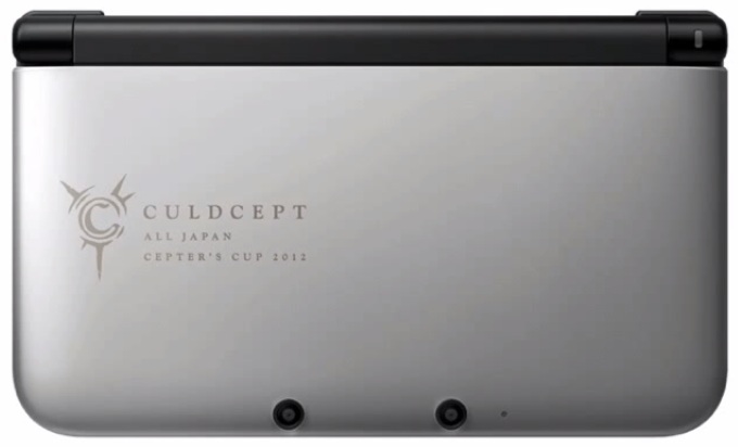 culdcept_3ds.jpg