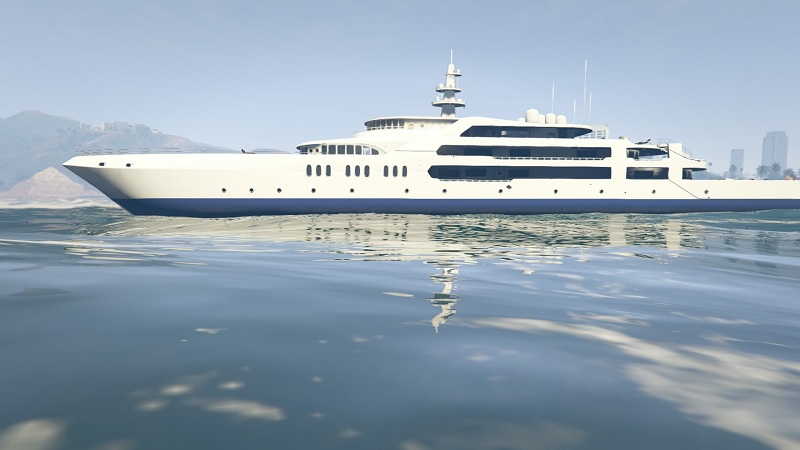 Dignity_GTAVe_Port_view.jpg