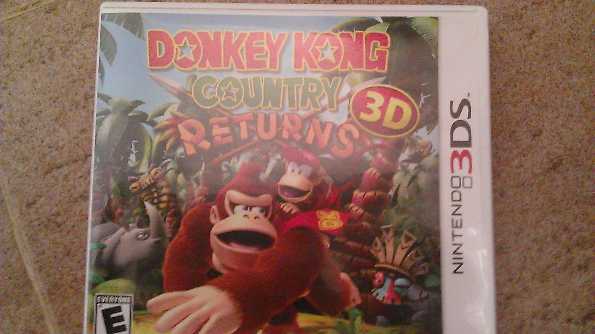 Donkey king.jpg