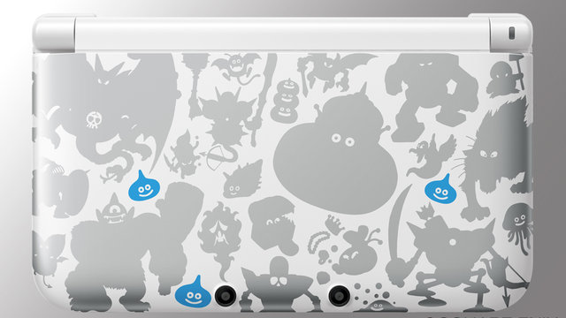 dragon_quest_monsters_2_3ds_xl_4.0_cinema_640.0.jpg