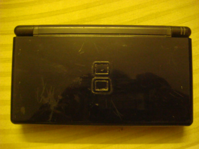 DSC05125.JPG