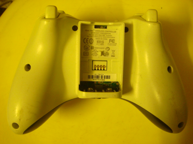 DSC05213.JPG