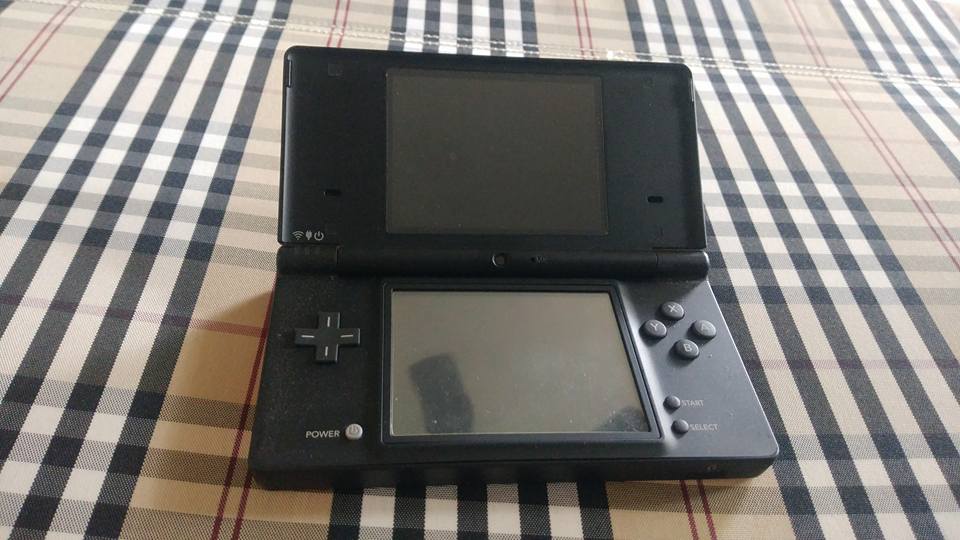 dsi-01.jpg