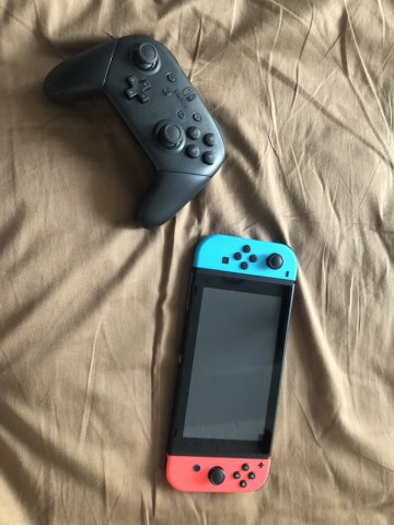ebc4d4e8f61716494f06.jpg