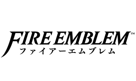 fire emblem.jpg
