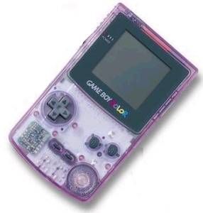 Game_Boy_Color.jpg