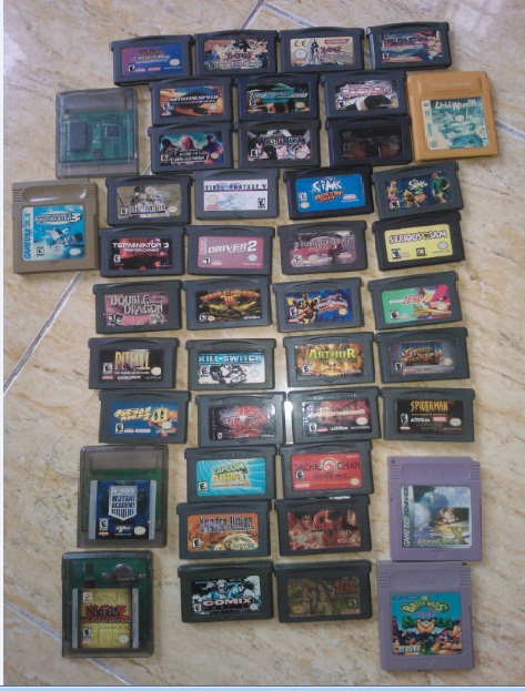 gba.jpg