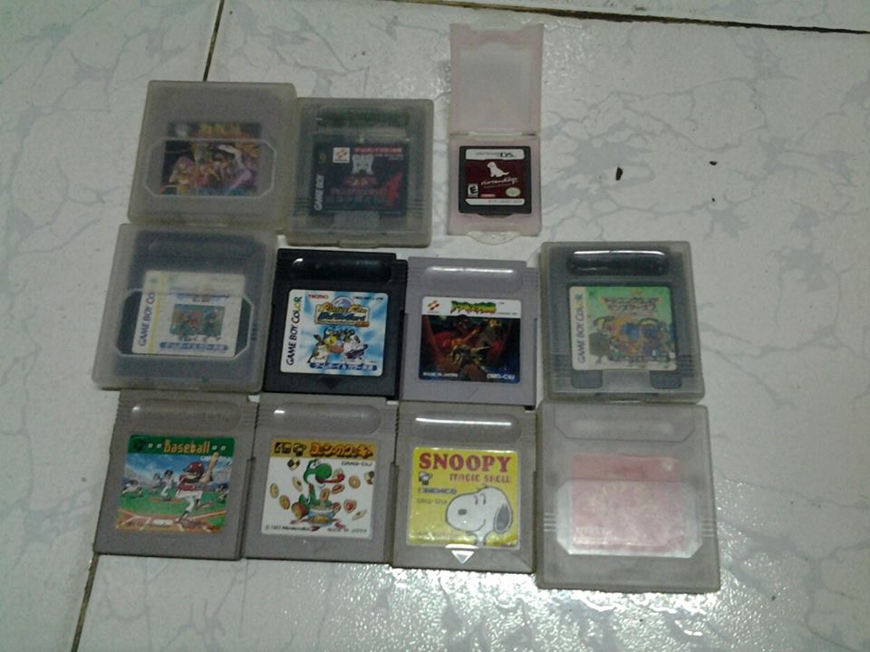gba.jpg