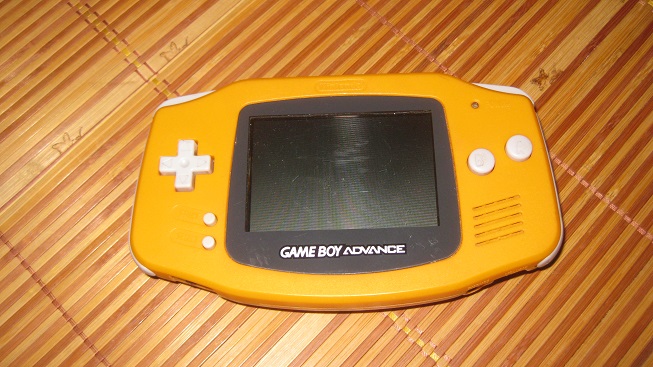 GBA1.jpg