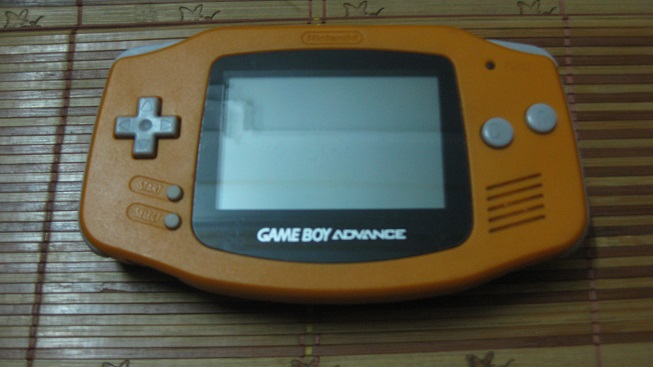 gba2.jpg