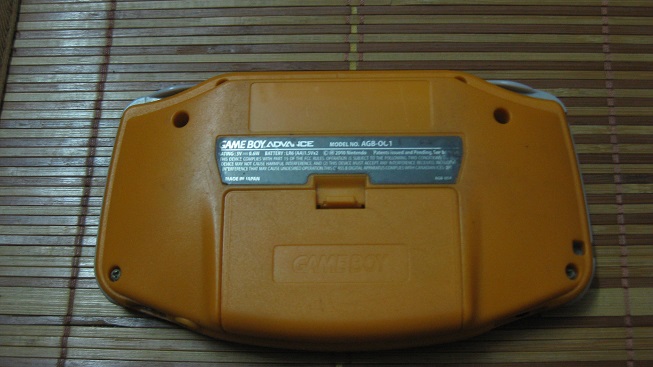 gba3.jpg