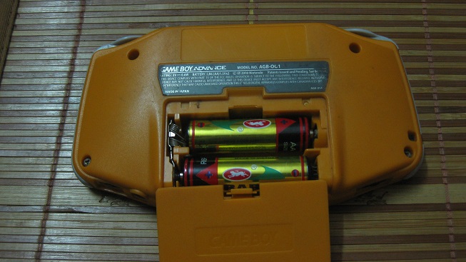 gba4.jpg