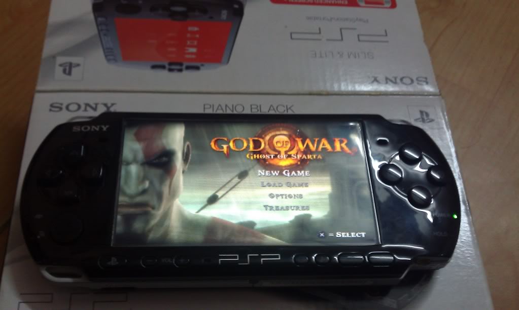 IMAG0009.jpg