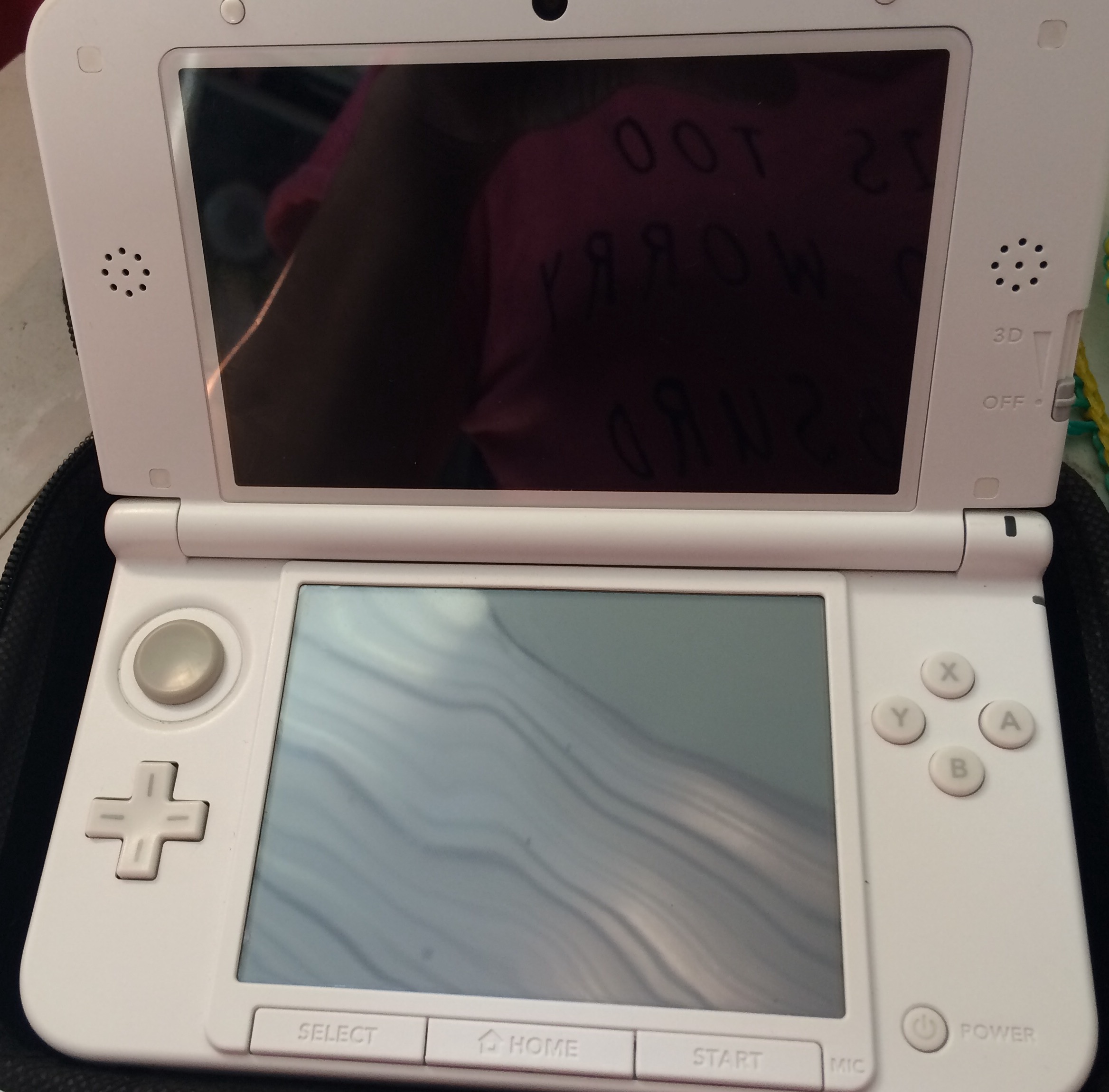 image.jpeg