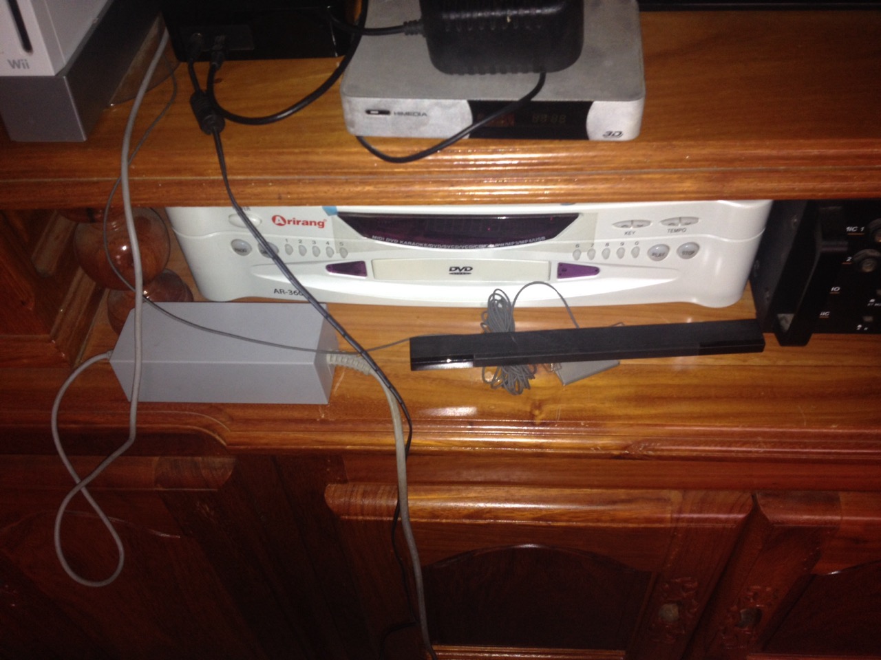 image.jpeg