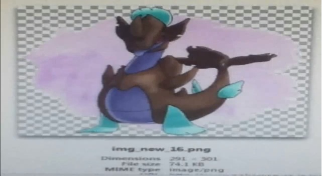 image.jpg
