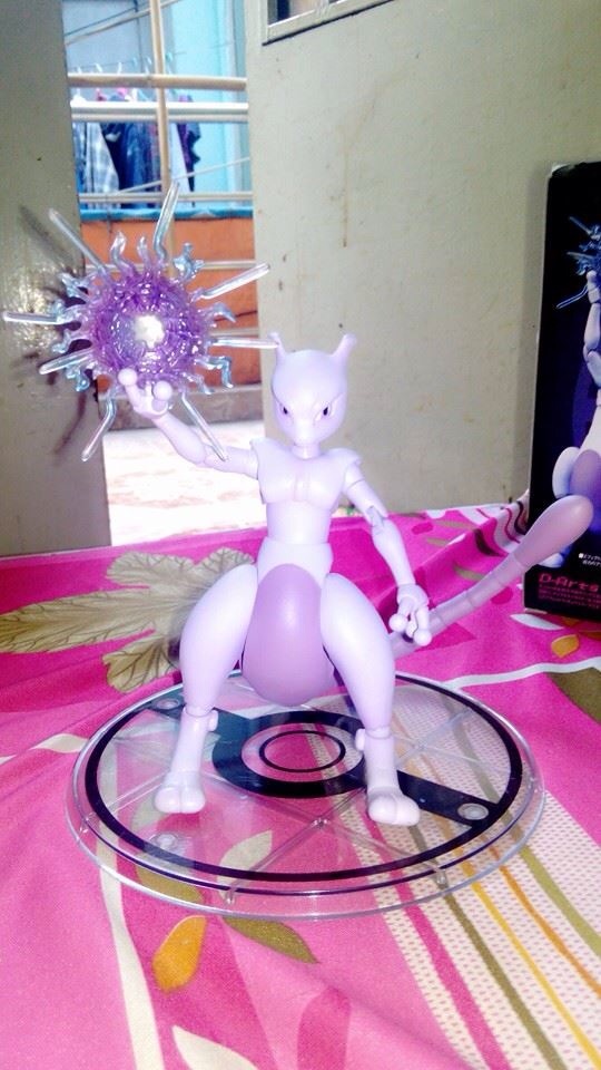 image.jpg