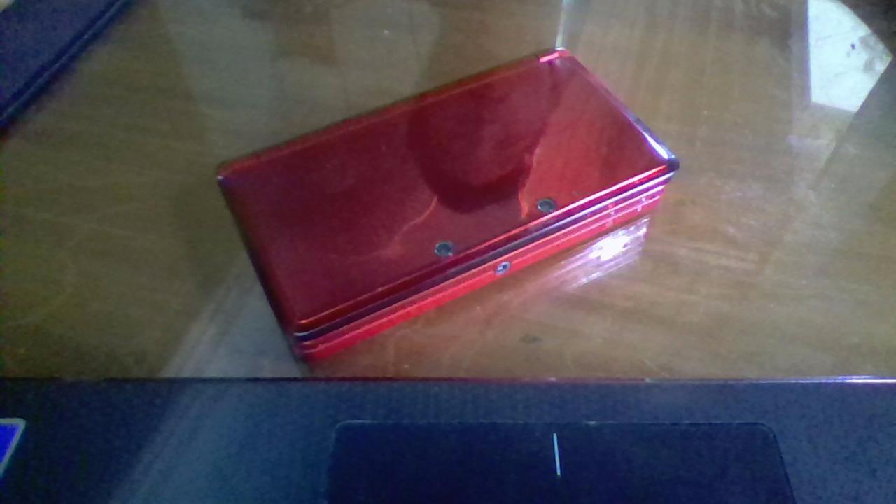 image201407270001.jpg