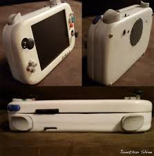images (1).jpg