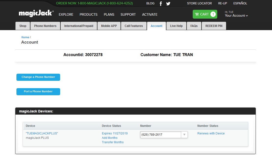 magicjack information.jpg