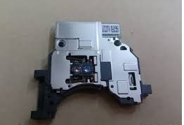 Mắt SuperSlim - Copy.jpg