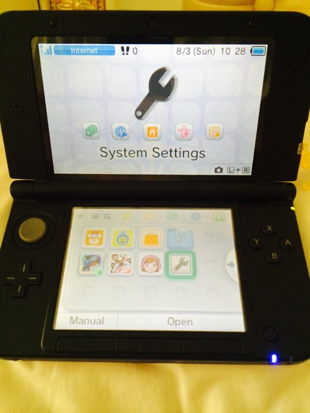 máy 3ds.jpg