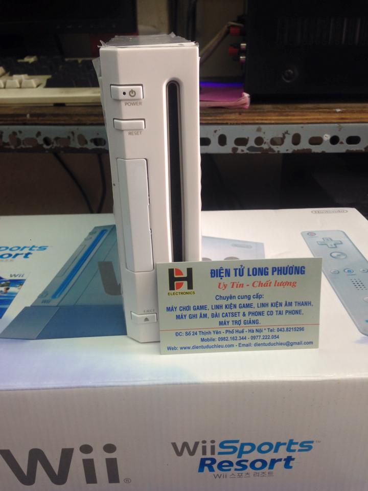 Máy Wii 2.jpg
